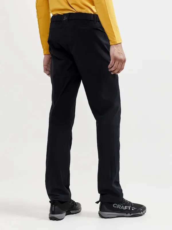 1910392-999000_ADV Explore Tech Pants M_Closeup2.jpg